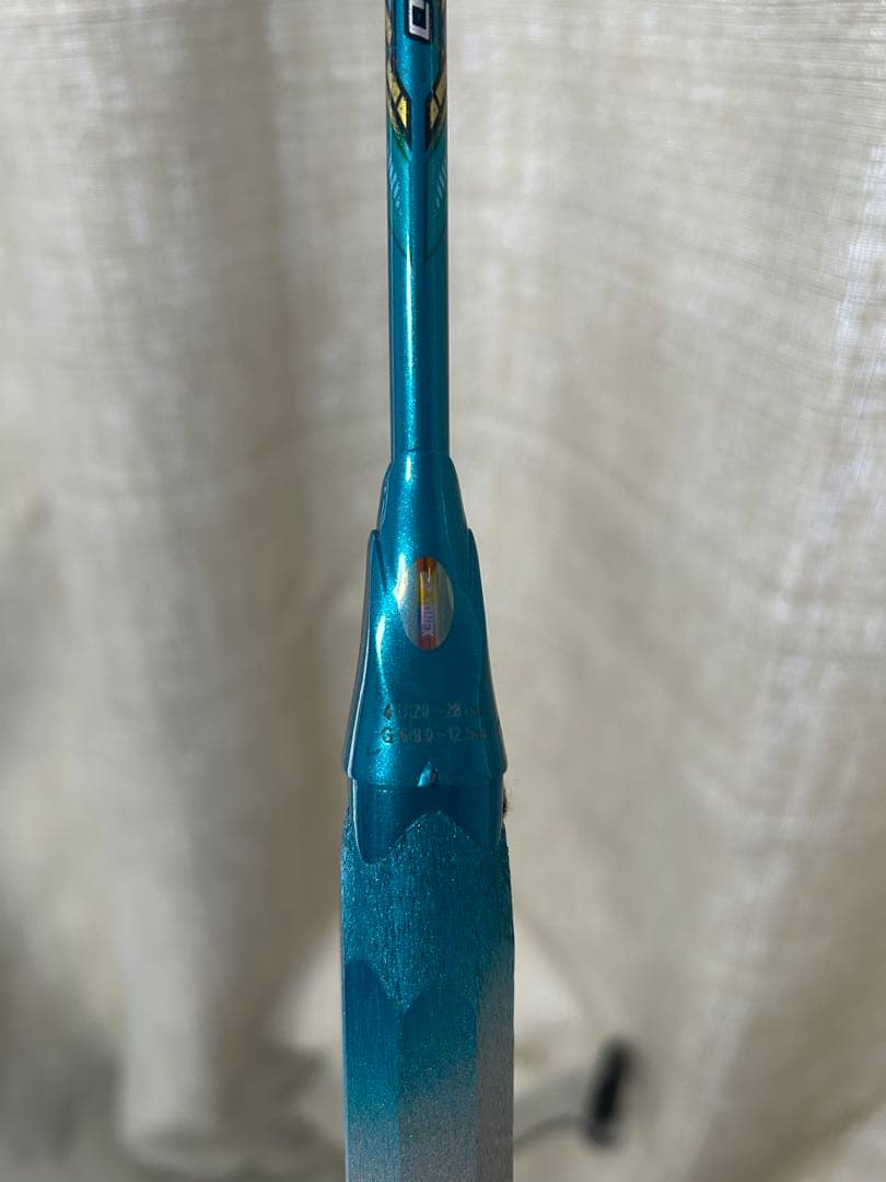 【ジャンク品】ASTROX 88S PRO