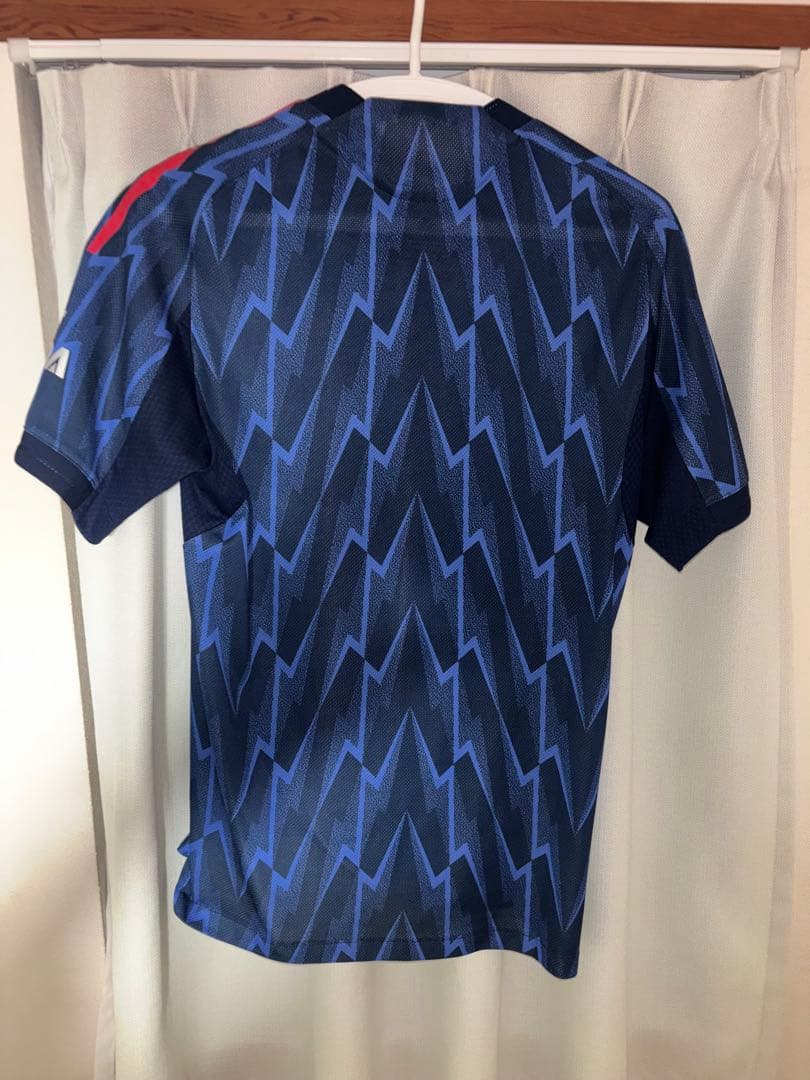 アーセナル adidas 24/25