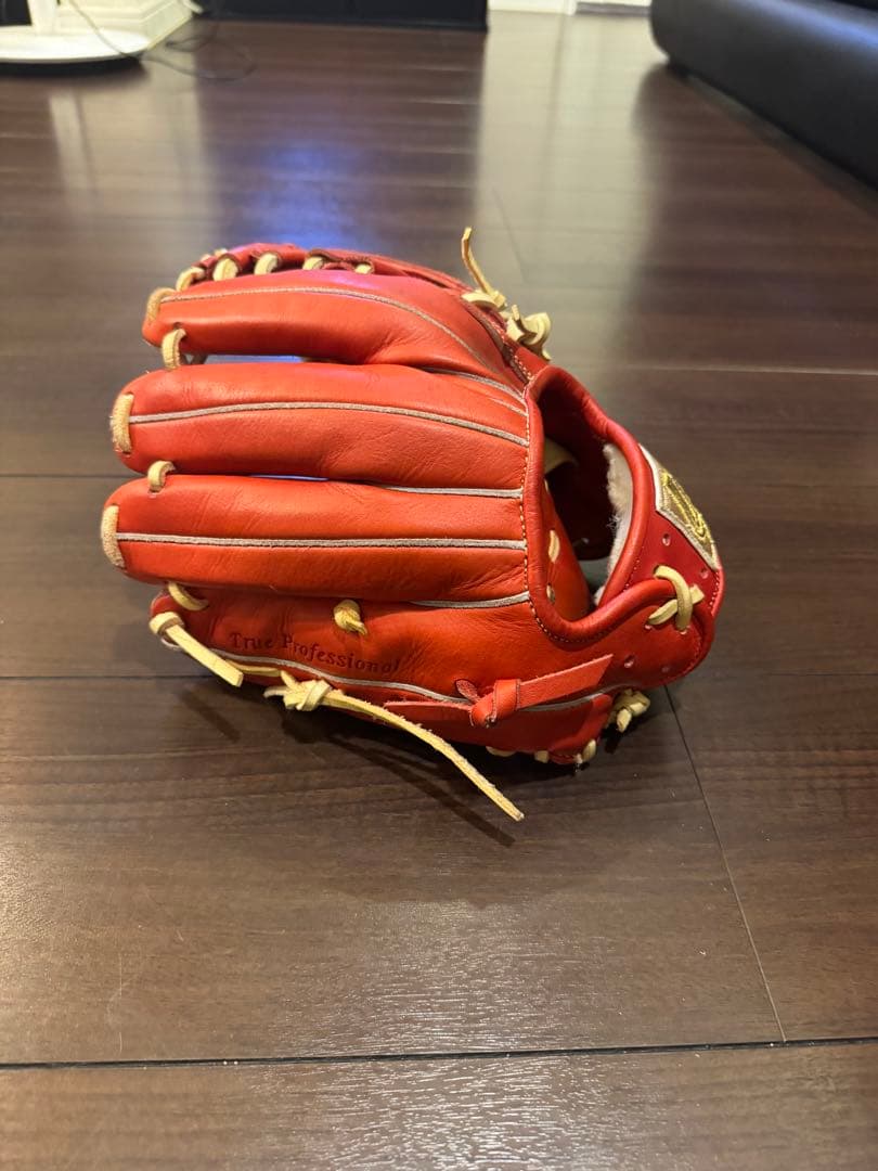 久保田　スラッガー　t51 中野モデル