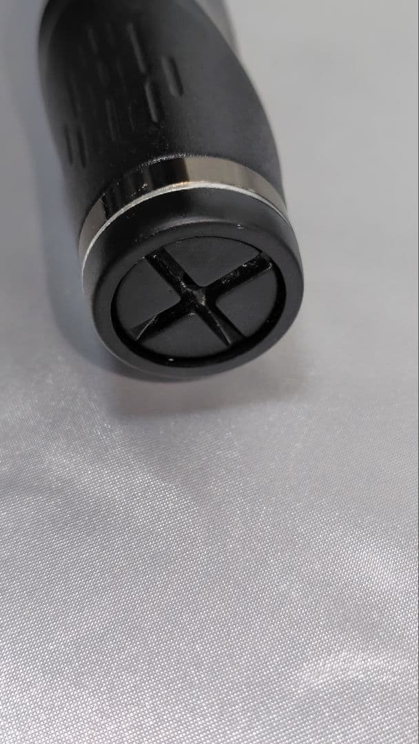 ☆美品☆がまかつ　がま磯ATTENDER III 1.25-53