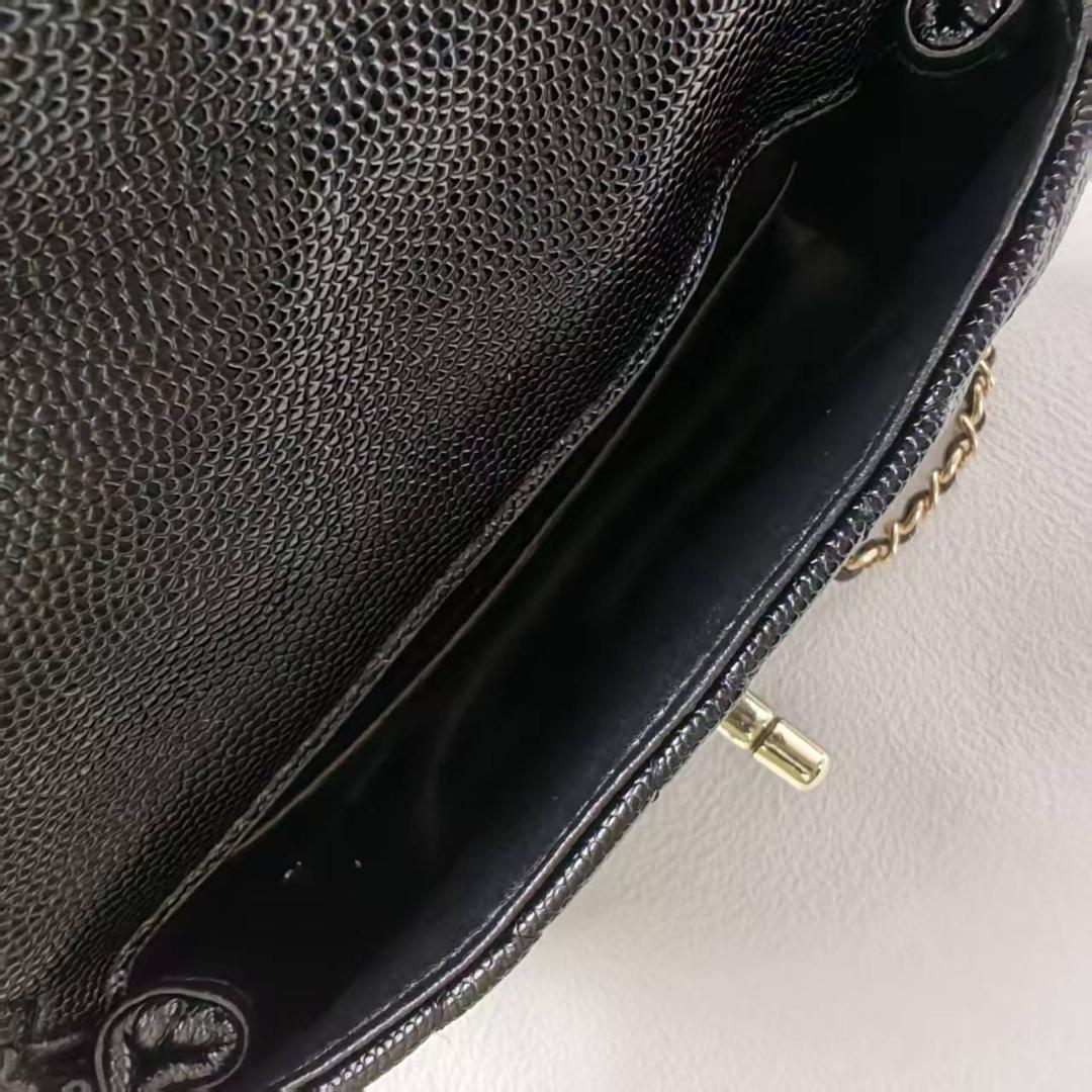 ☆CHANEL☆ シャネル ノベルティ ショルダーバッグ