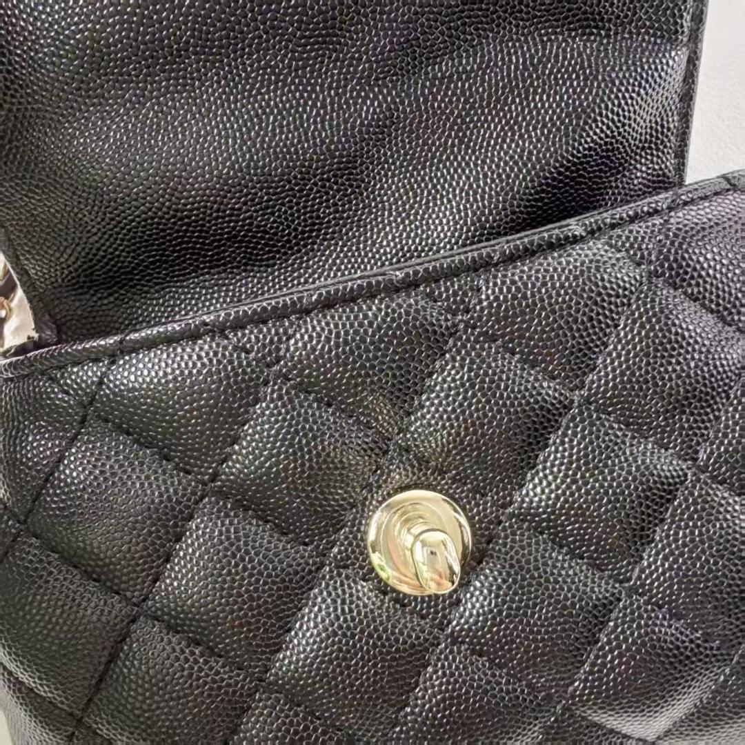 ☆CHANEL☆ シャネル ノベルティ ショルダーバッグ
