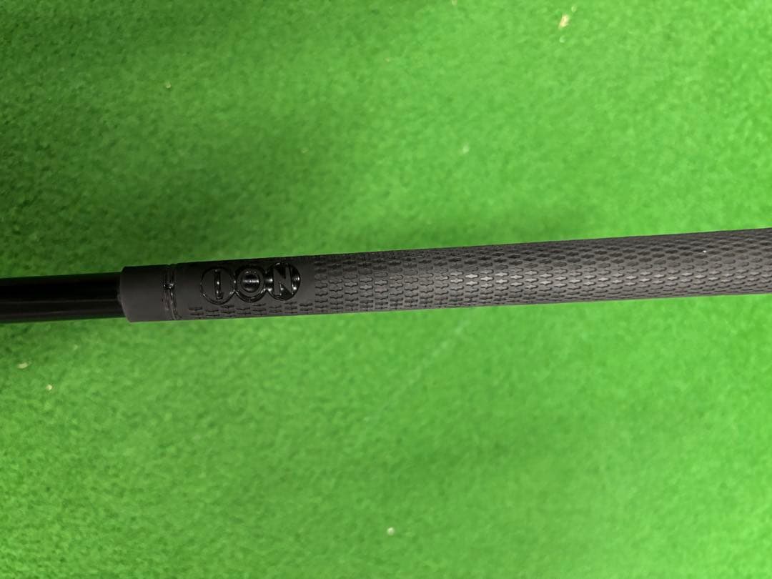 Cobra Aerojet LS ドライバー 10.5°