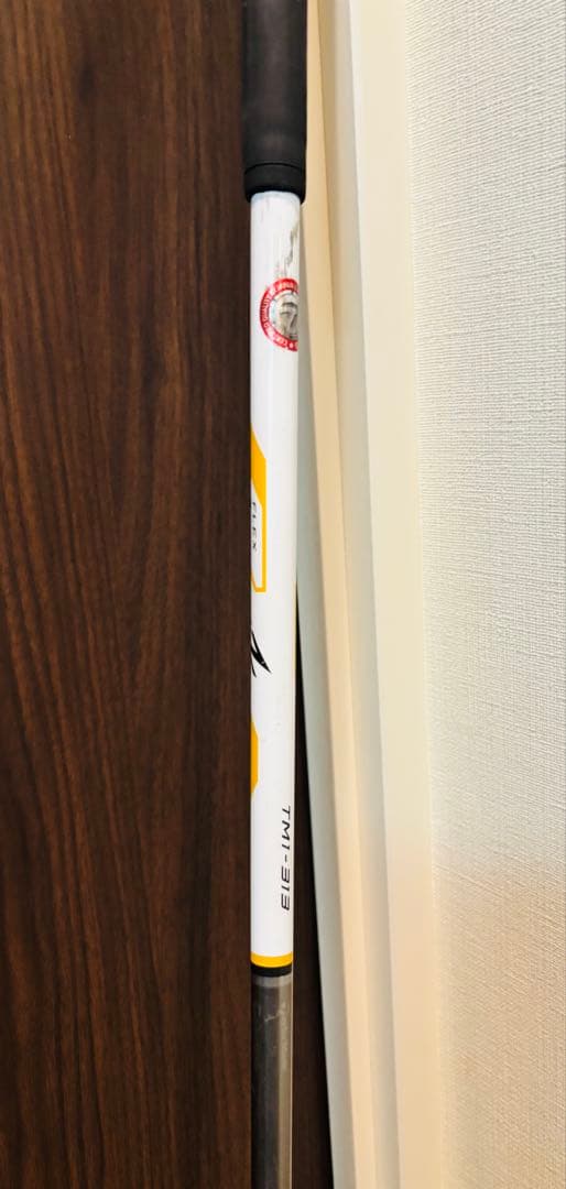 TaylorMade RBZ 5HL フェアウェイウッド 21° レディース　L