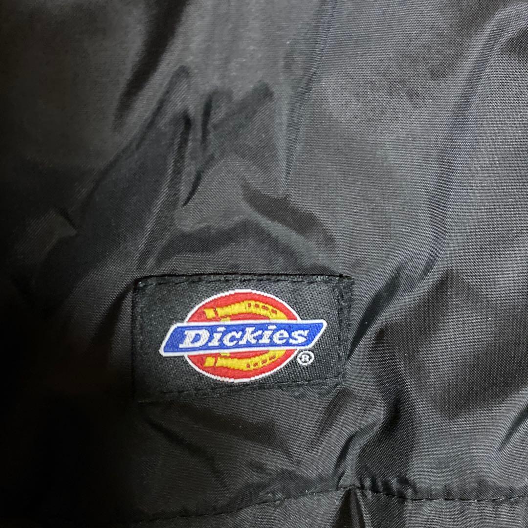 ディッキーズ dickey's コーチジャケット ウェッサイ チカーノ XL
