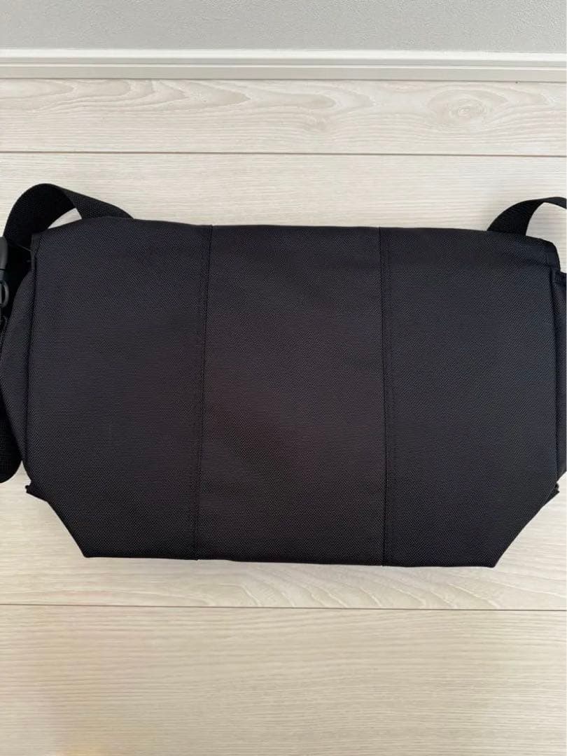 アクセサリー TIMBUK2 Classic Messenger Bag M