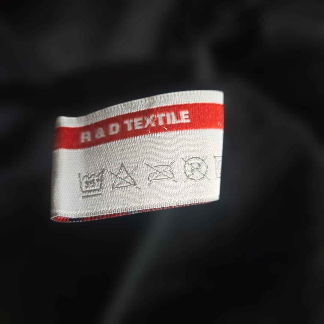 ASSOSアソス長袖サイクルジャケット　Mサイズ