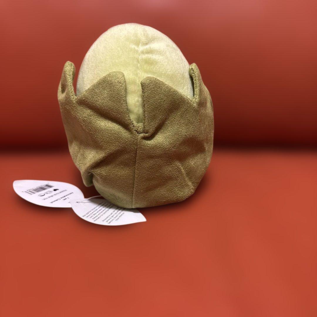 Amuseables Cobnut アミューズブル・コブナッツ