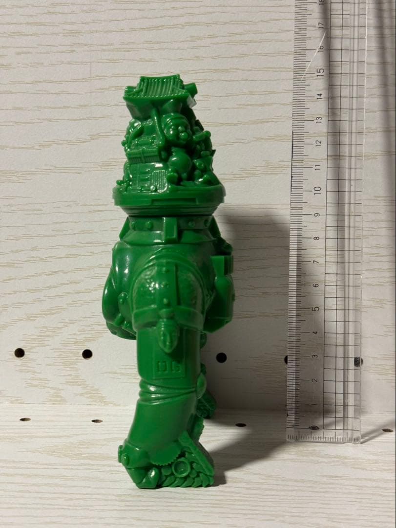 OG-ATミロクコンピュータ　ミロクトイ
