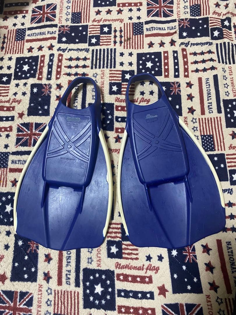引取限定4セットBIG LIZARD performance 41 ボディボード