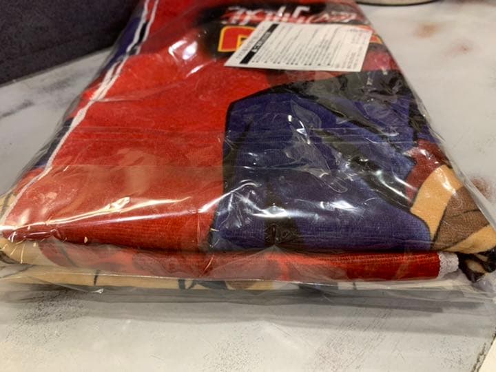 緋色の弾丸　名探偵コナン　寿司屋の非売品　全国800個のみ