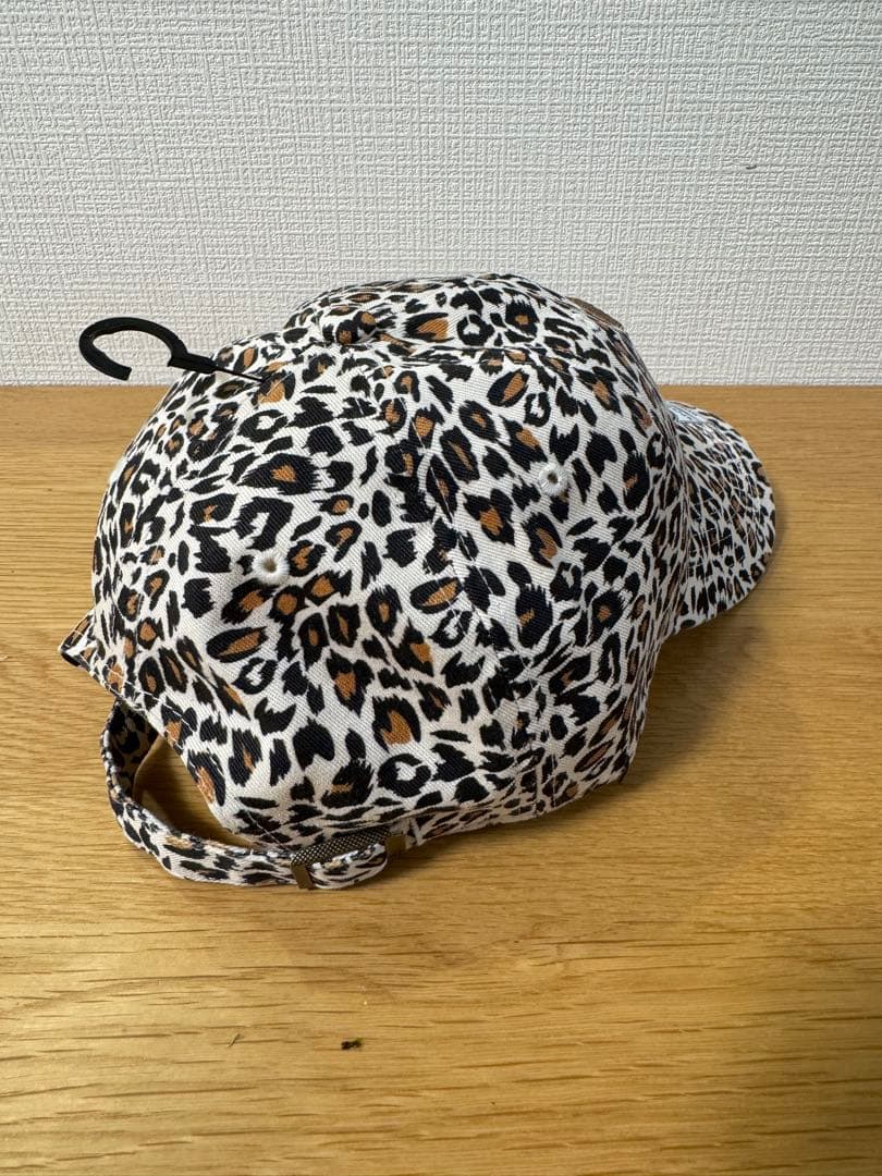 阪神タイガース 【T-SHOP限定】'47 CLEAN UP リサ