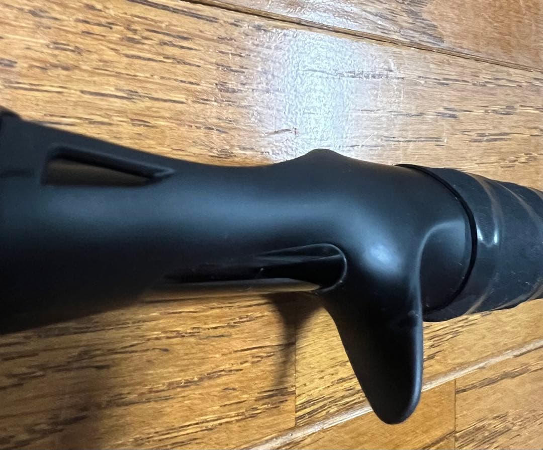 ハードロッカー　XR B 810 MH シマノ　ベイト　ロックフィッシュ　ロッド
