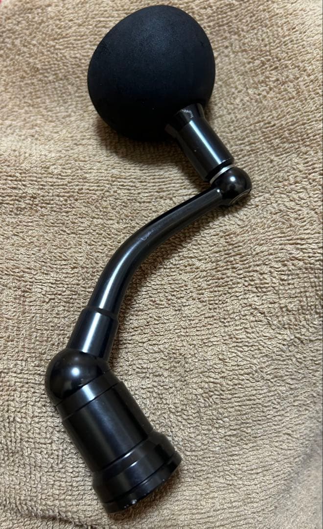美品　CALDIA SW 14000-H カルディア