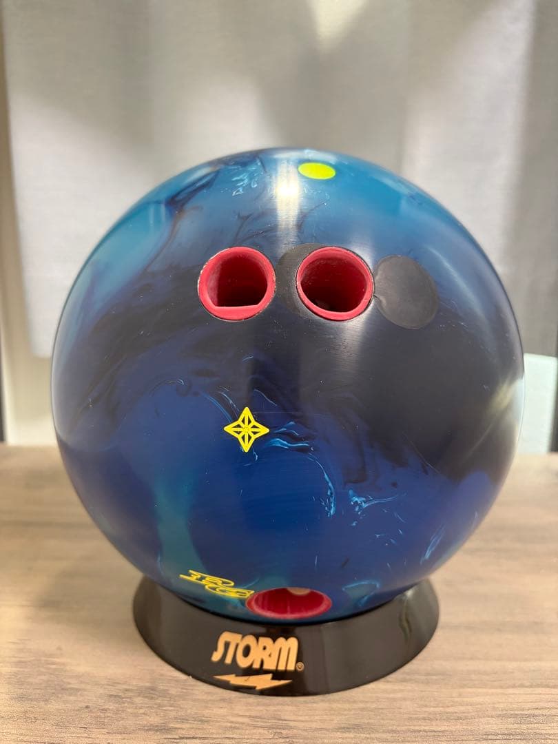 【15ポンド美品】Xセル