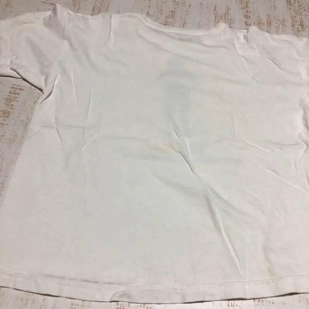 マラドーナ　公式　tシャツ　DIEGO ARMANDO MARADONA