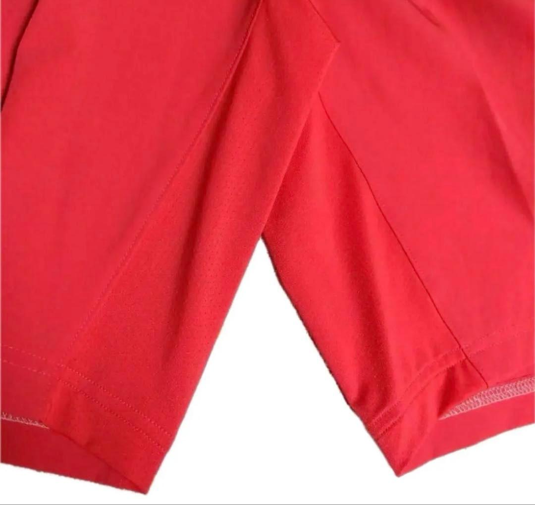 YONEX ハーフパンツ　ベリークール　ユニフォーム　L 数量限定　ヨネックス