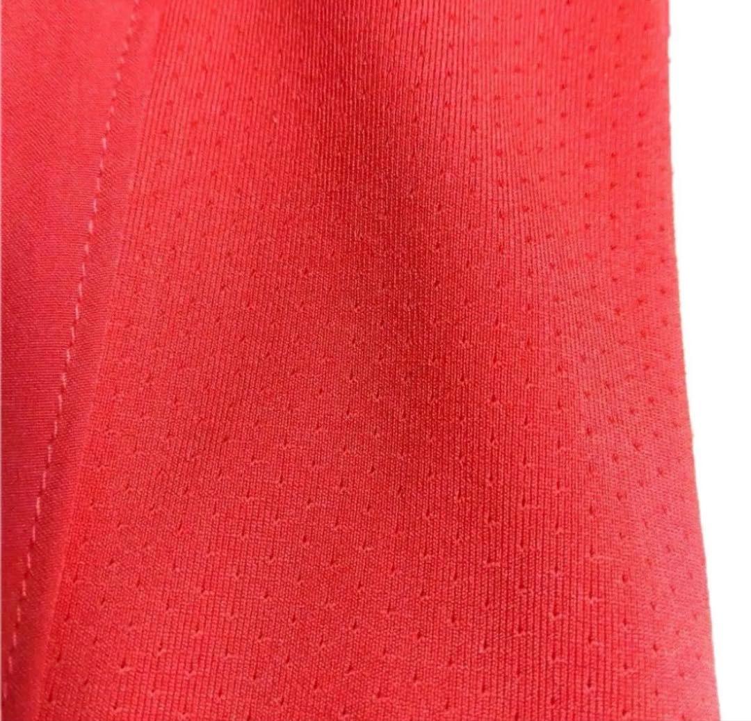 YONEX ハーフパンツ　ベリークール　ユニフォーム　L 数量限定　ヨネックス