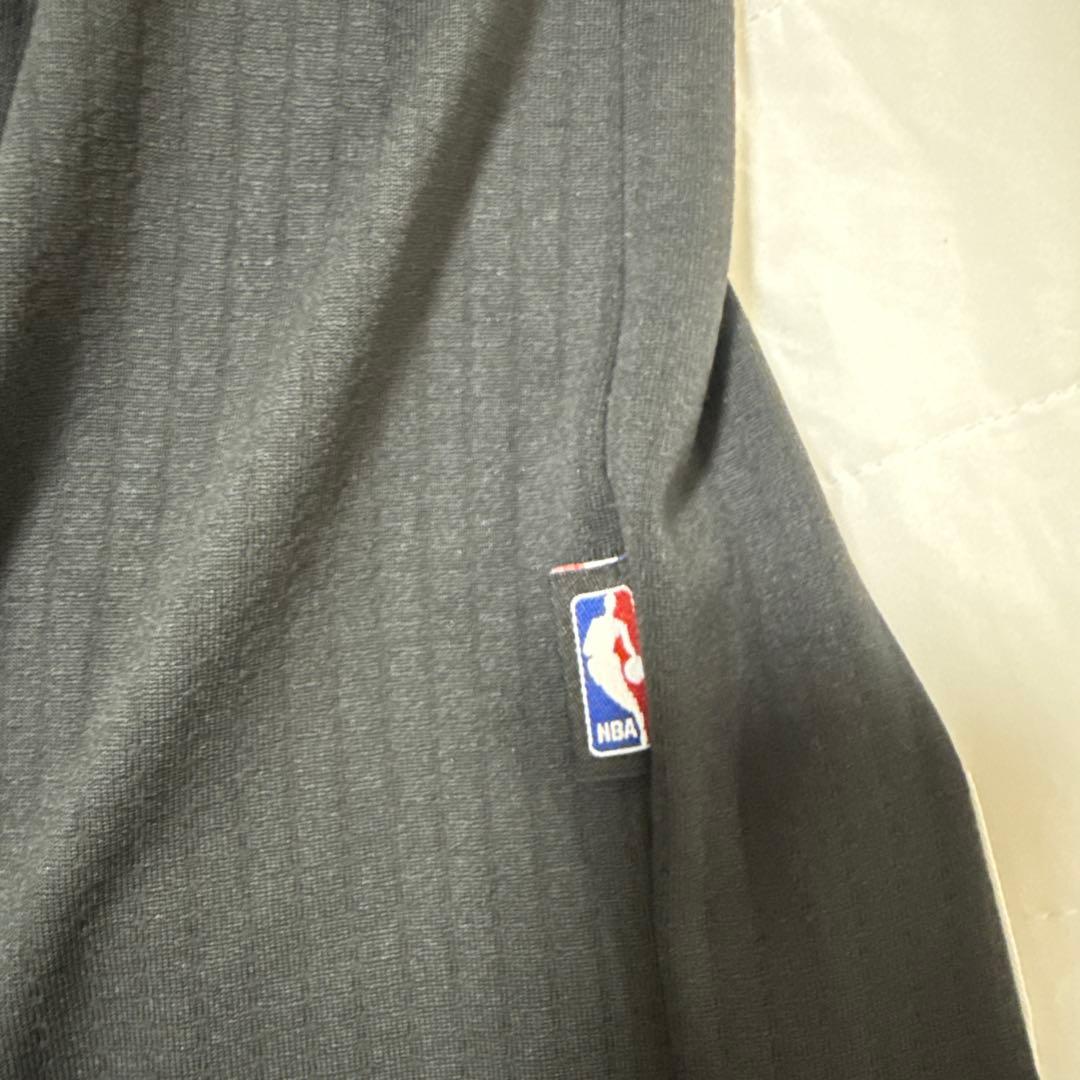 D*i様 nba サイン入り　リラード　ユニフォーム