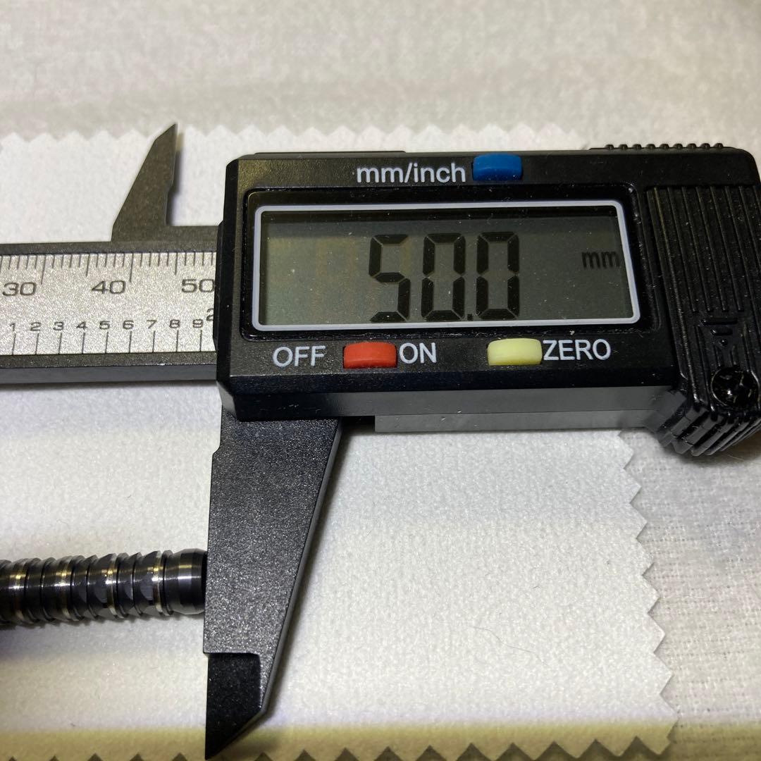 超美品　定価13000　ターゲット　ブラックマークシリーズ ドラコ G2