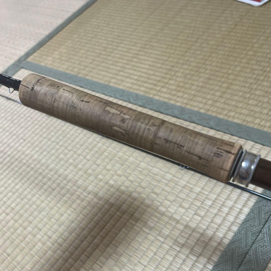 テンリュウ　スーパーフェイテス