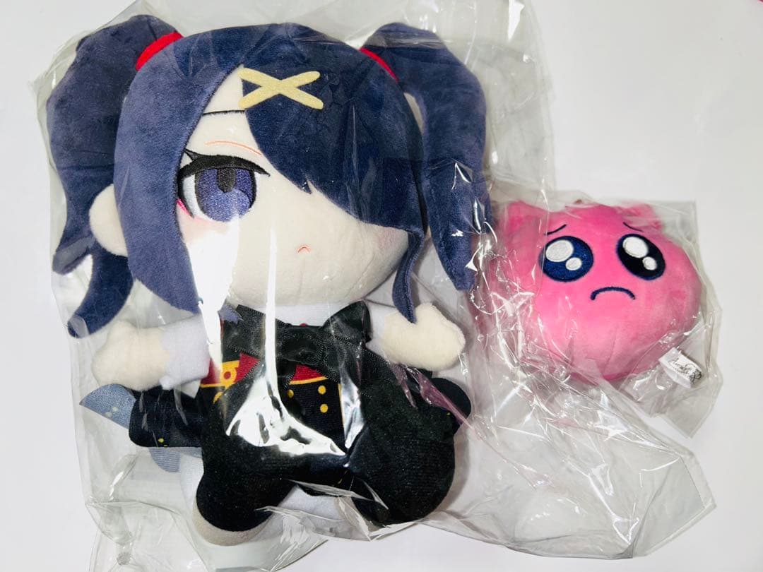 NEEDY GIRL OVERDOSE まとめ売り