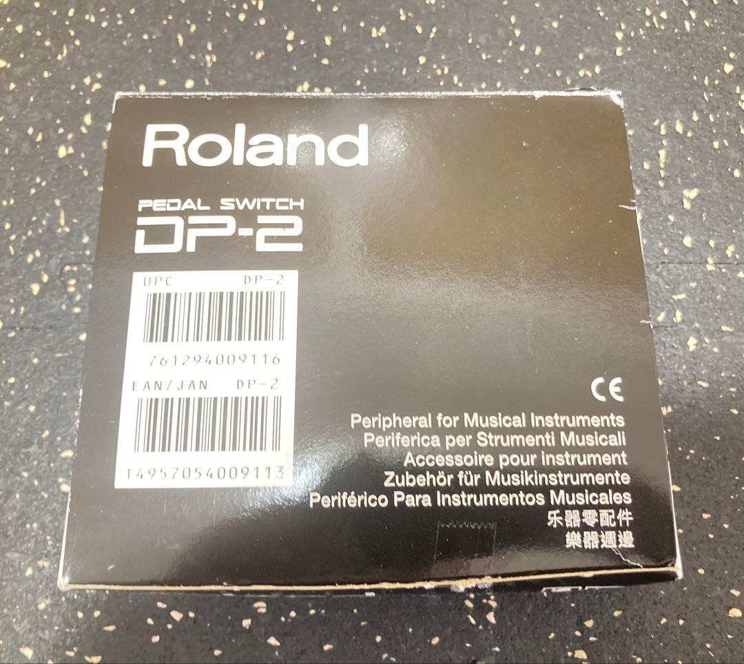 ☆レア Roland GO:PIANO GO-61P ローランド 電子キーボード