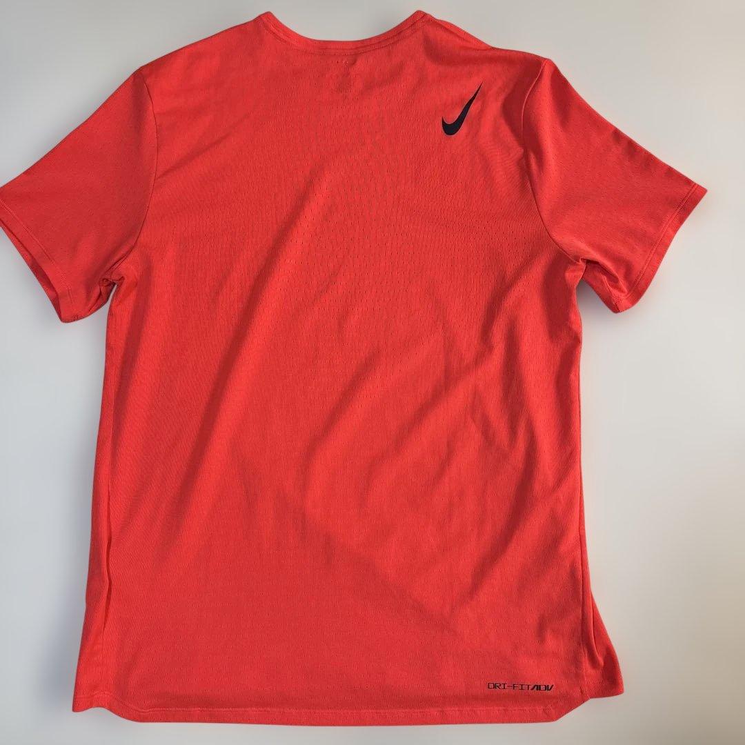 ウォーキング・ランニングウェア NIKE Dri-FIT ADV Aeroswift
