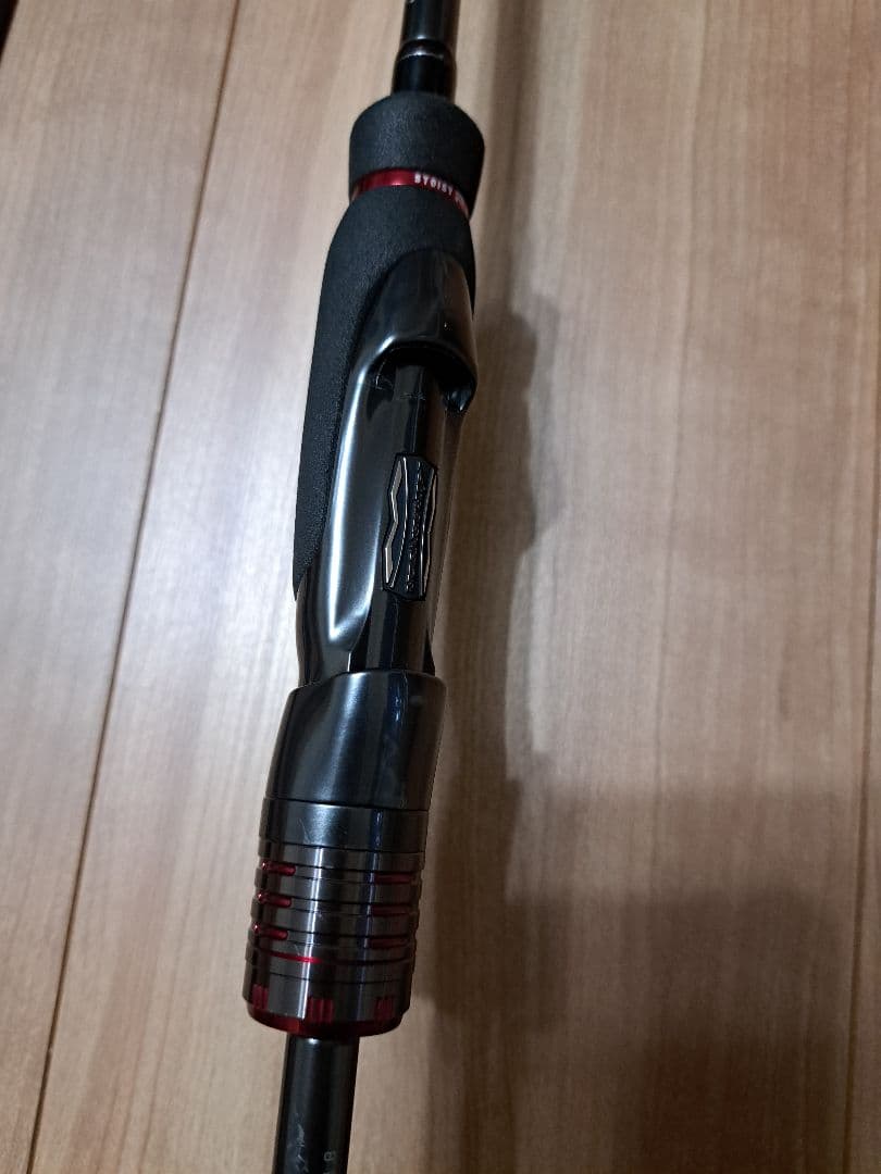 ryoryosanさん専用　ストイストRT 81M IL