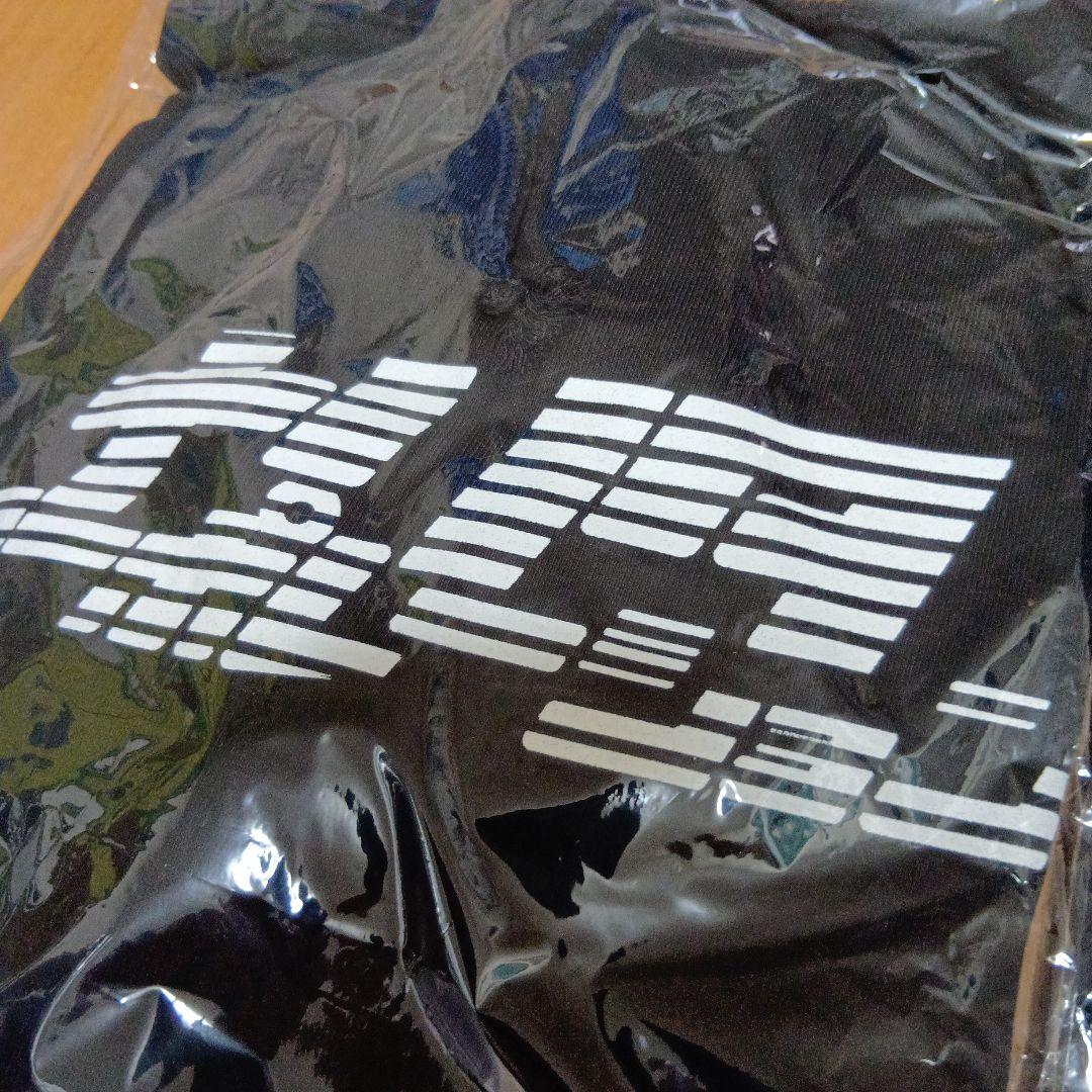 2月末までお値下げ成田昭次　成田商事 ナリトマTシャツ＆パーカーM