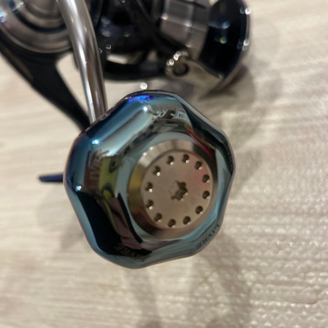 セルテートSW18000 H
