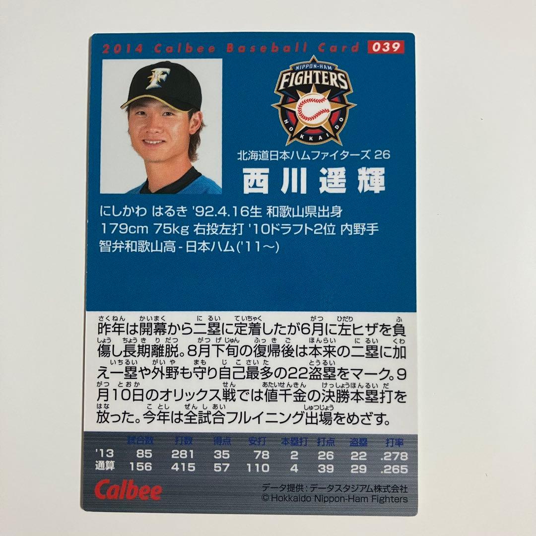 西川遥輝 直筆サイン入りタオル・写真43枚他応援グッズまとめ売り
