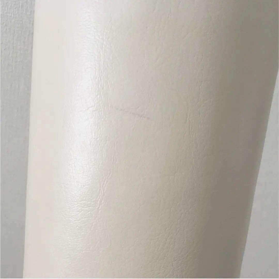 美品 LPN 公式 ストレッチポールMXスリムタイプ アイボリー