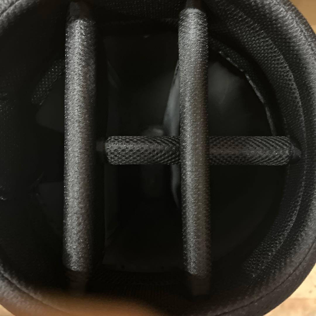 [Oakley]ゴルフバッグ OAKLEY GOLF FOS901967