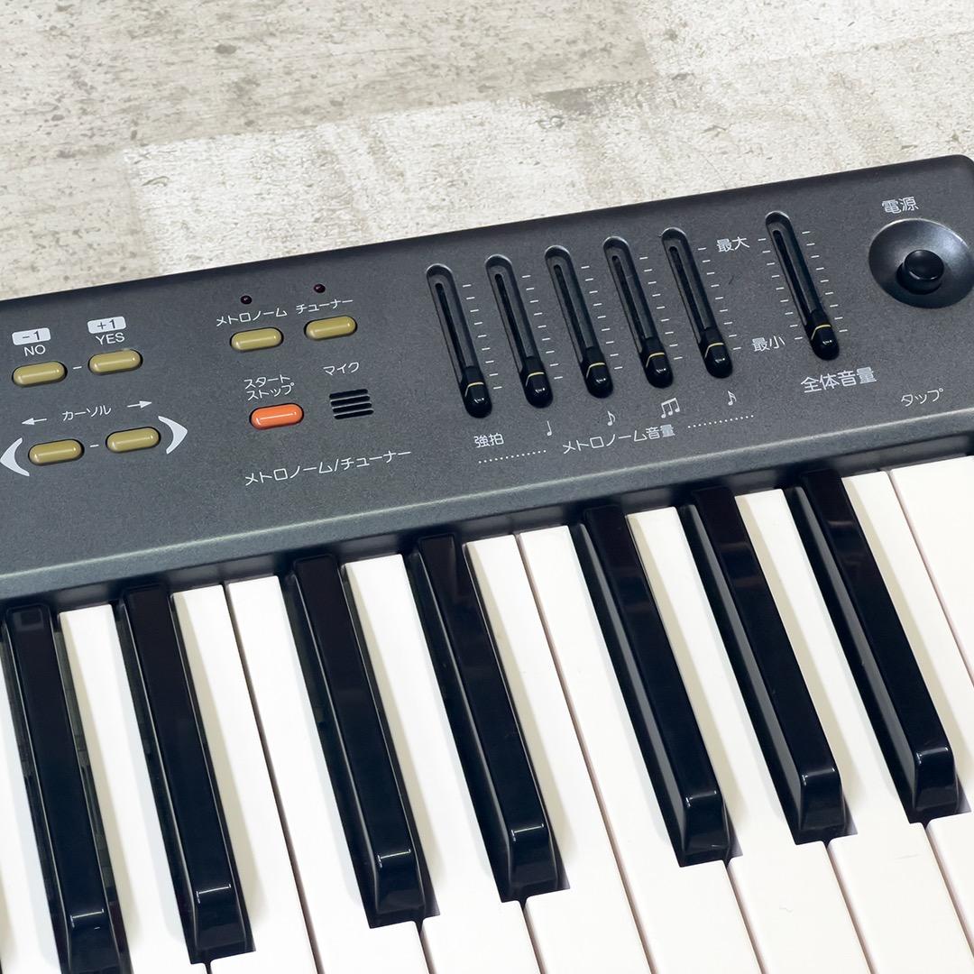 YAMAHAハーモニーディレクター（HD-100）ACアダプタ・ソフトケース付