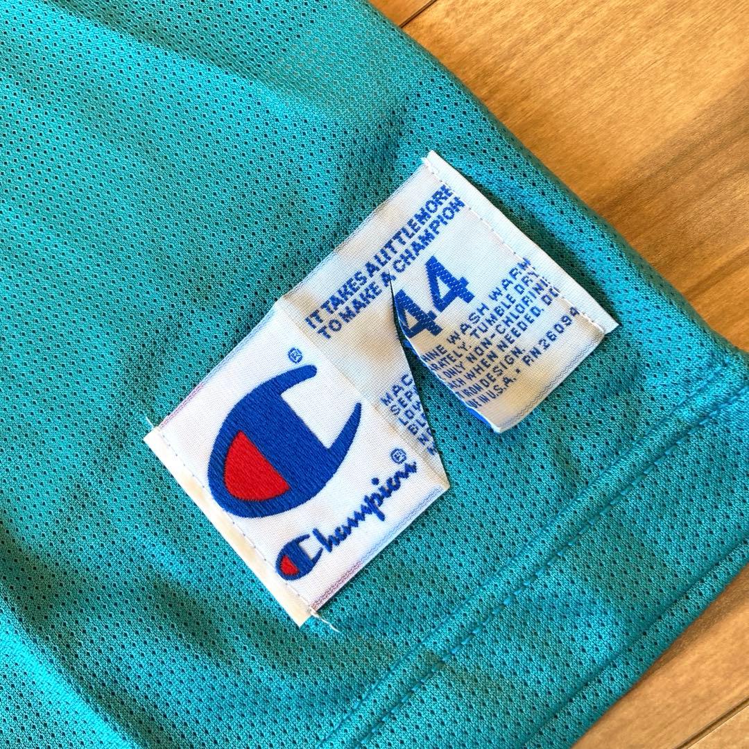 超希少！新品未使用　アロンゾ　モーニング直筆サイン入りユニフォーム