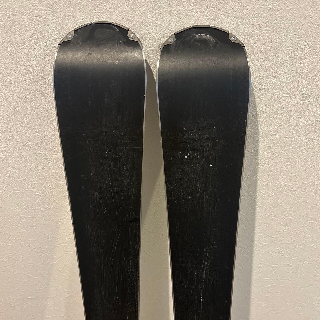 ROSSIGNOL スキー板 2024 146cm NOVA 4 CA+