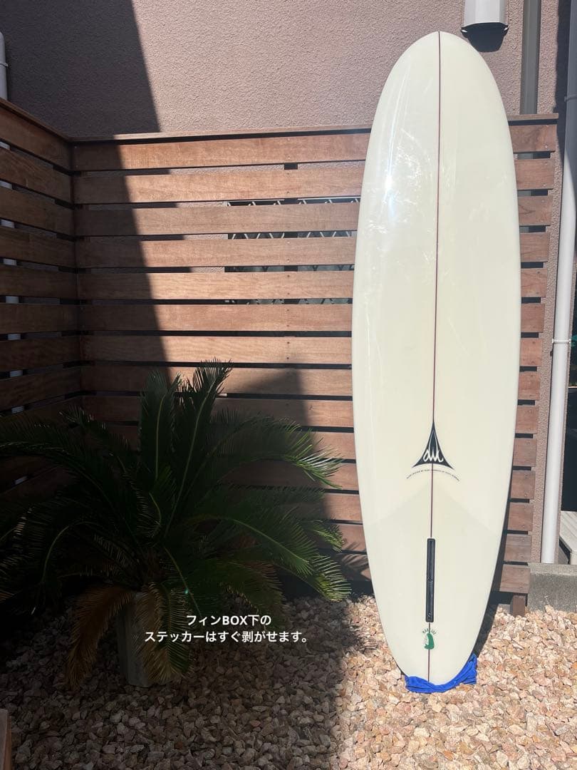 【新品未使用】ANDREINI VAQUERO / アンドレイニ バァケロー