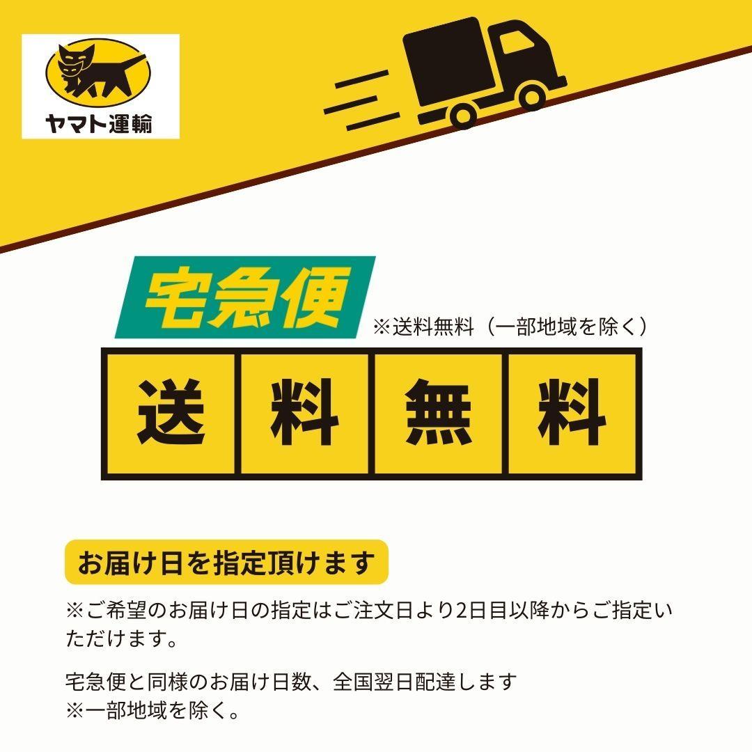 スピニングリール 遠投 10000番 ドラグ力25KG 大物 リール 遠投