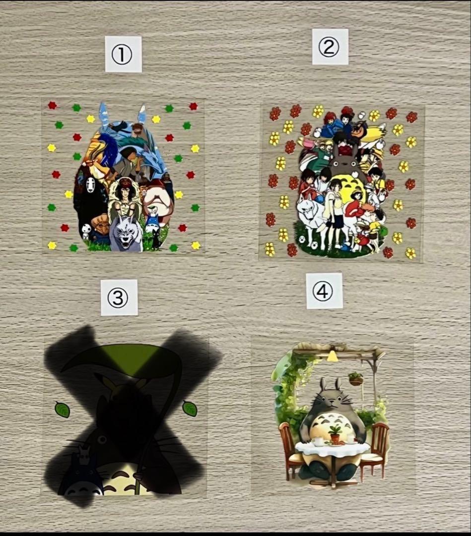 【新着・再入荷】ハーフ130 ⑬