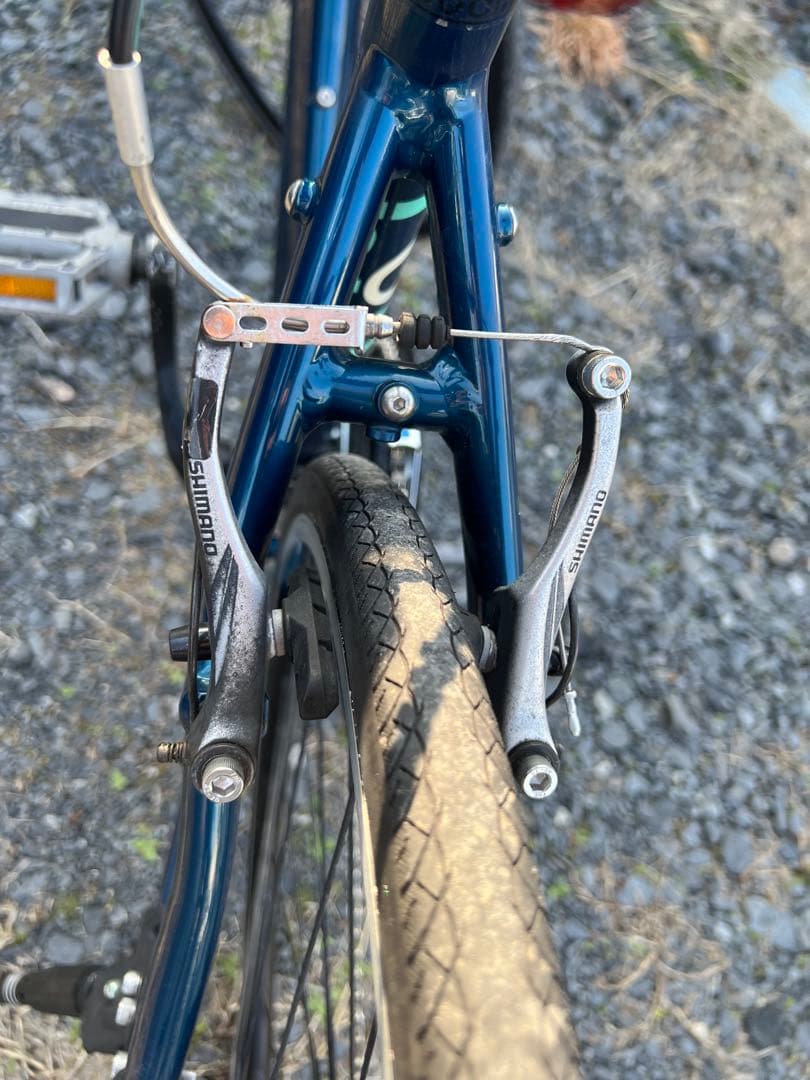 kenさん専用