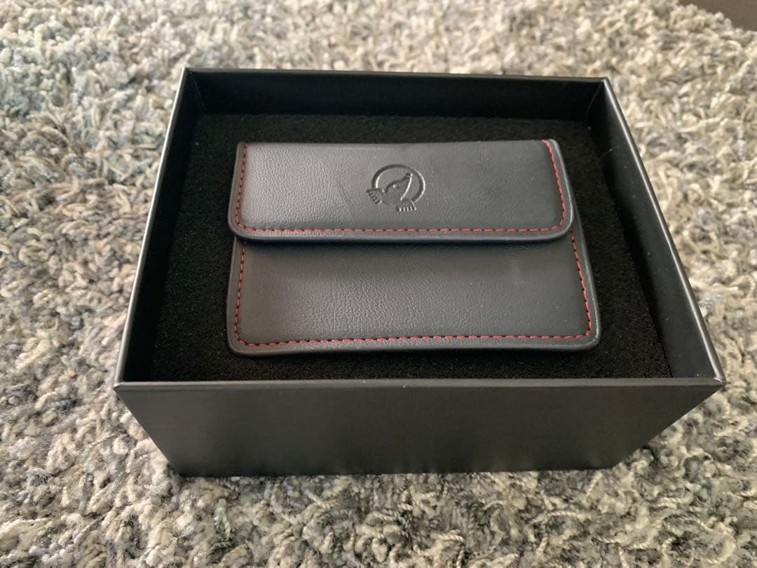 ラウンド用品・アクセサリー HONMA LASERRANGE FINDER