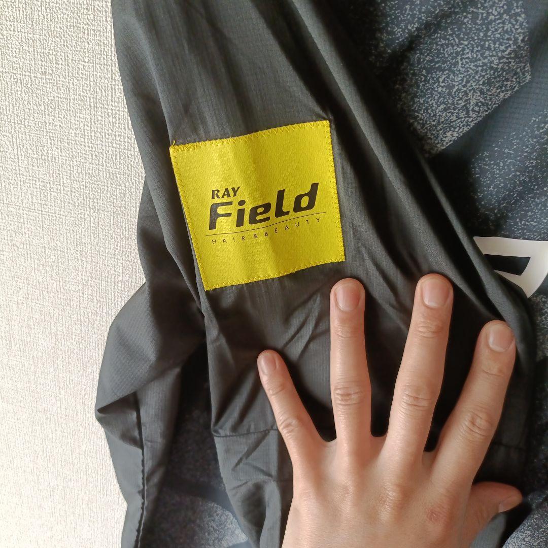 激レアフルスポンサー選手支給品！グランパス ピステ上下セット ブラック