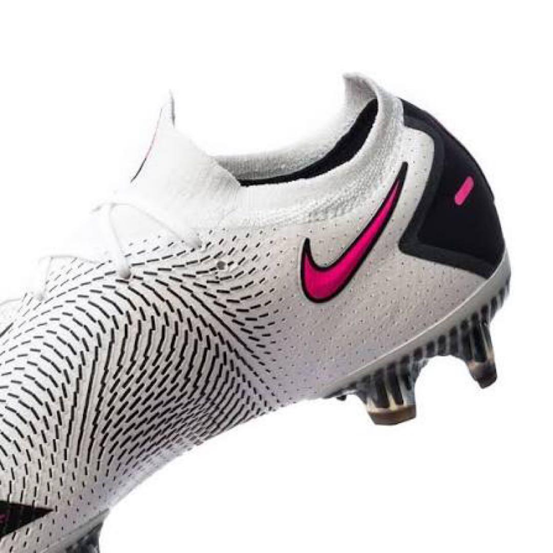 シューズ NIKE PHANTOM GT ELITE SG