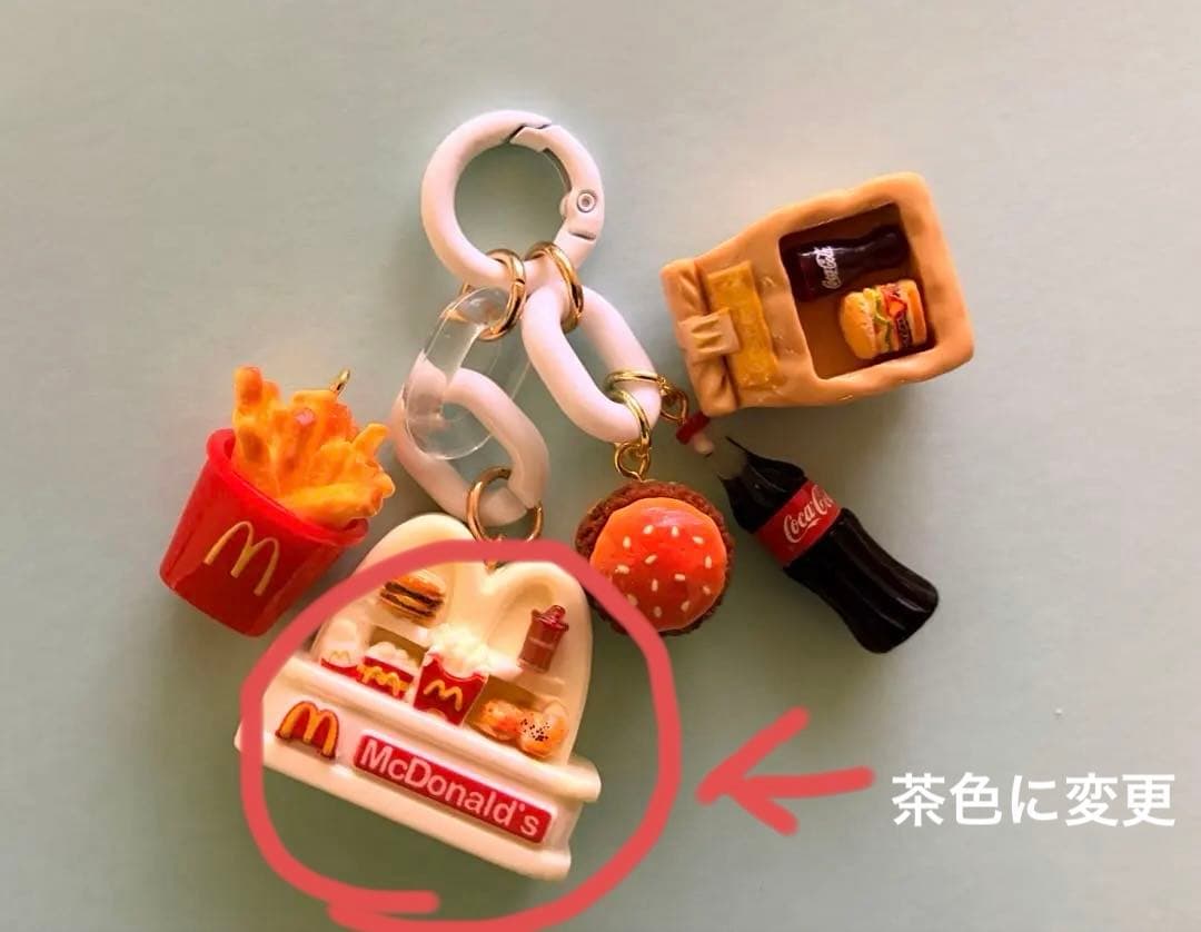 ★小春日和さま専用ページ★