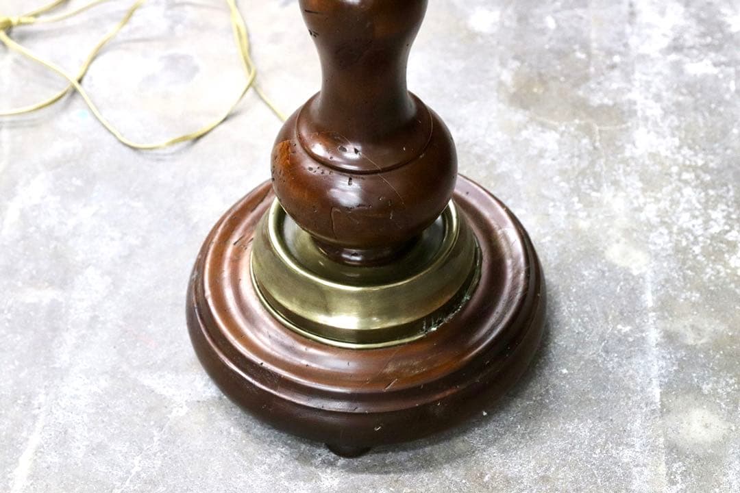GMIK431○VARO.S.A. VALENTI / バロッサバレンティ フ