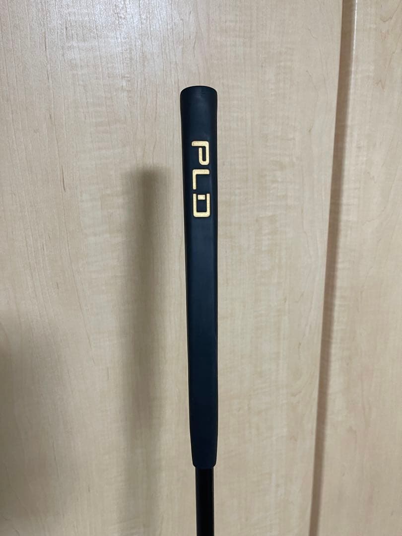PING パターPLD / PING / ANSER 30 ロングネック