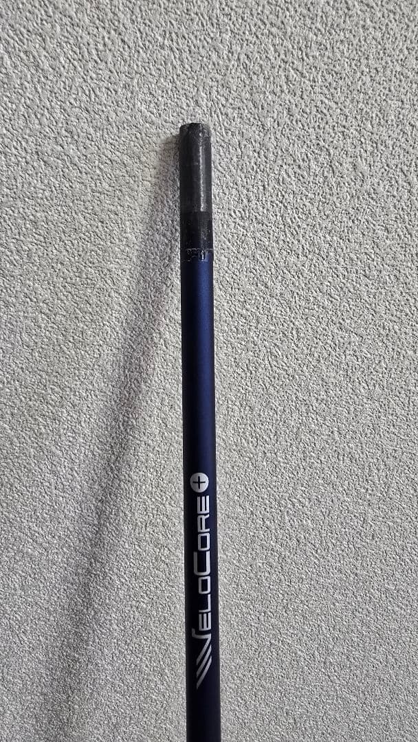 【美品】26 VENTUS TR BLUE 7x 5w用