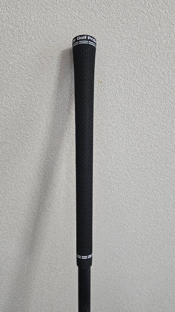 【美品】26 VENTUS TR BLUE 7x 5w用