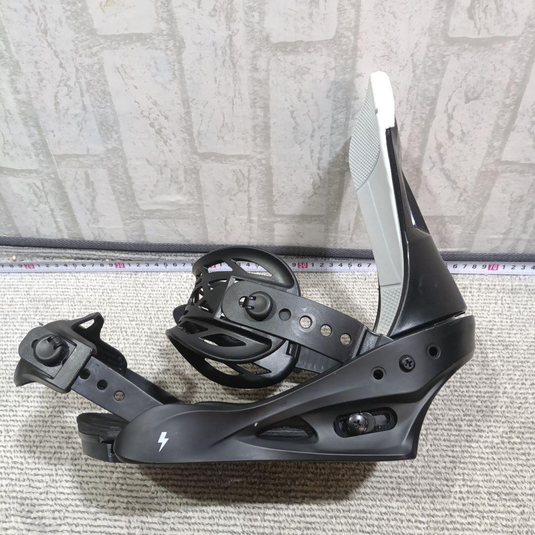 Mサイズ■BURTON Freestyle Re:Flex バートン　フリースタ